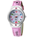 No 3149 Children Wrist Watches With Japan Quartz Movement Kids Watch